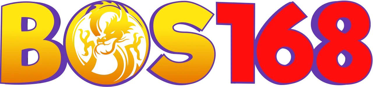 DEWASLOT88
